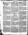 John Bull Saturday 17 January 1920 Page 4