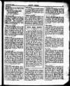 John Bull Saturday 17 January 1920 Page 5