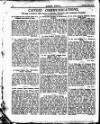 John Bull Saturday 17 January 1920 Page 6