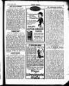 John Bull Saturday 17 January 1920 Page 7