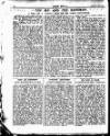 John Bull Saturday 17 January 1920 Page 8
