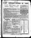 John Bull Saturday 17 January 1920 Page 9