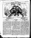 John Bull Saturday 17 January 1920 Page 10