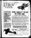 John Bull Saturday 17 January 1920 Page 13