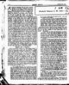 John Bull Saturday 17 January 1920 Page 14