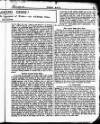 John Bull Saturday 17 January 1920 Page 15