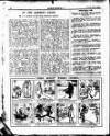 John Bull Saturday 17 January 1920 Page 16