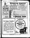 John Bull Saturday 17 January 1920 Page 19