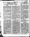 John Bull Saturday 17 January 1920 Page 20