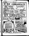 John Bull Saturday 17 January 1920 Page 21