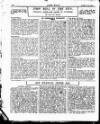 John Bull Saturday 17 January 1920 Page 22