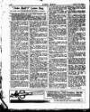 John Bull Saturday 17 January 1920 Page 24