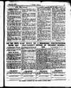 John Bull Saturday 17 January 1920 Page 25
