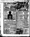 John Bull Saturday 17 January 1920 Page 28
