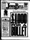 John Bull Saturday 31 January 1920 Page 1