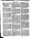 John Bull Saturday 31 January 1920 Page 4