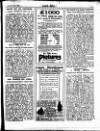 John Bull Saturday 31 January 1920 Page 7