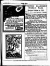 John Bull Saturday 31 January 1920 Page 9