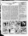 John Bull Saturday 31 January 1920 Page 16