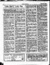 John Bull Saturday 31 January 1920 Page 24