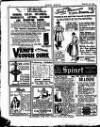 John Bull Saturday 07 February 1920 Page 2