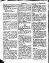 John Bull Saturday 07 February 1920 Page 4