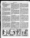 John Bull Saturday 07 February 1920 Page 5