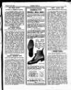 John Bull Saturday 07 February 1920 Page 7