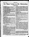John Bull Saturday 07 February 1920 Page 13