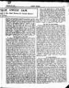 John Bull Saturday 07 February 1920 Page 15