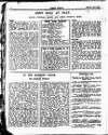 John Bull Saturday 07 February 1920 Page 16
