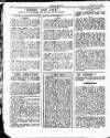 John Bull Saturday 07 February 1920 Page 18