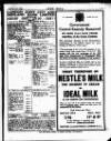 John Bull Saturday 07 February 1920 Page 19