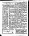 John Bull Saturday 07 February 1920 Page 22
