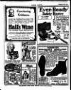 John Bull Saturday 14 February 1920 Page 2