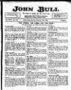 John Bull Saturday 14 February 1920 Page 3