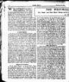 John Bull Saturday 14 February 1920 Page 14