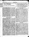 John Bull Saturday 14 February 1920 Page 15