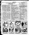 John Bull Saturday 14 February 1920 Page 16