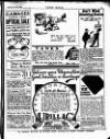 John Bull Saturday 14 February 1920 Page 17