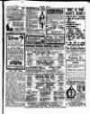 John Bull Saturday 14 February 1920 Page 21