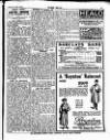 John Bull Saturday 14 February 1920 Page 23