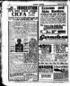 John Bull Saturday 14 February 1920 Page 28