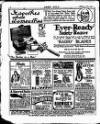 John Bull Saturday 28 February 1920 Page 2