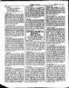 John Bull Saturday 28 February 1920 Page 4
