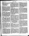 John Bull Saturday 28 February 1920 Page 5