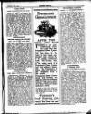 John Bull Saturday 28 February 1920 Page 7
