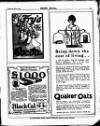 John Bull Saturday 28 February 1920 Page 13