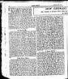 John Bull Saturday 28 February 1920 Page 14