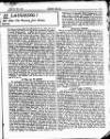 John Bull Saturday 28 February 1920 Page 15